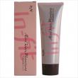 インターコスメ　インフィットアシッド　ヘアマニキュア(パープル)160g